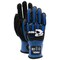 Magid TREX Flex Series TRX685 Extremely Lightweight Aerodex Shell Impact Glove Cut Level A6, PR TRX685-XXL - alternate 5